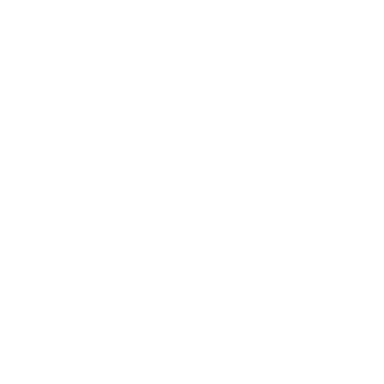 Devite-logo