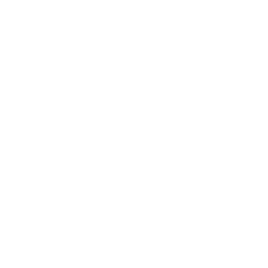Devite-logo
